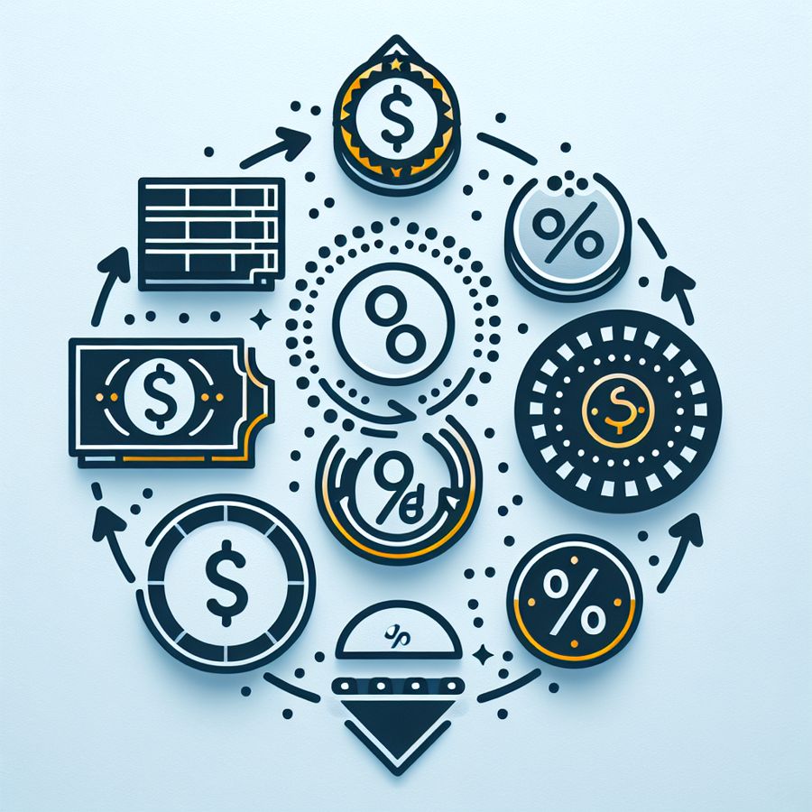 Sembolbet Kazançlarının Vergilendirilmesi: Adım Adım Rehber