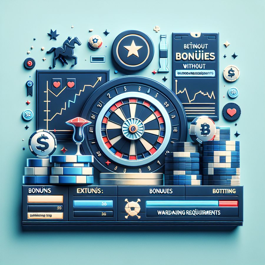 Sembolbet'te çevrimsiz bonus var mı? Güncel gerçekler